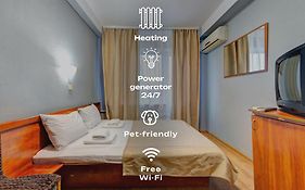 7F Hotel